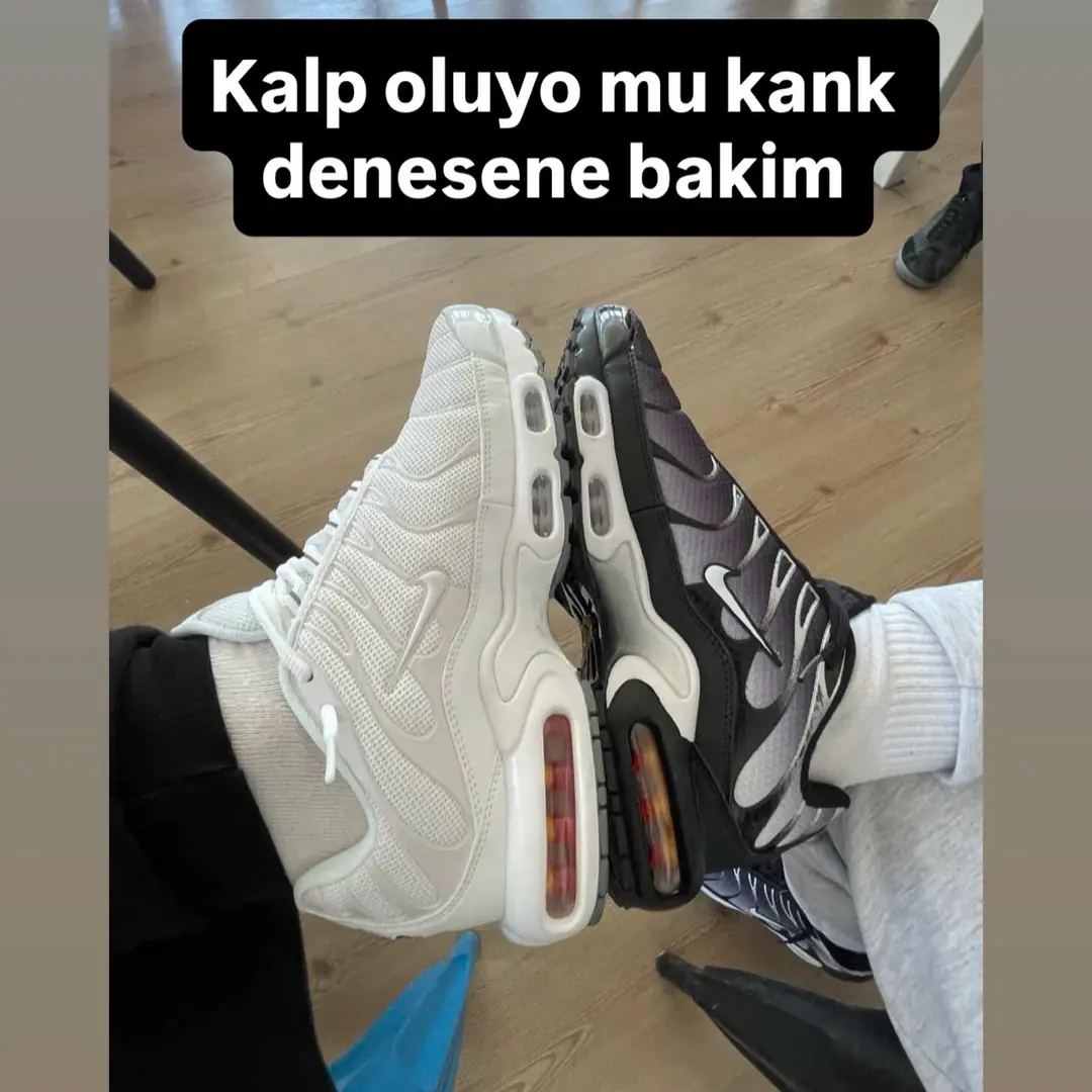 Kombin 4