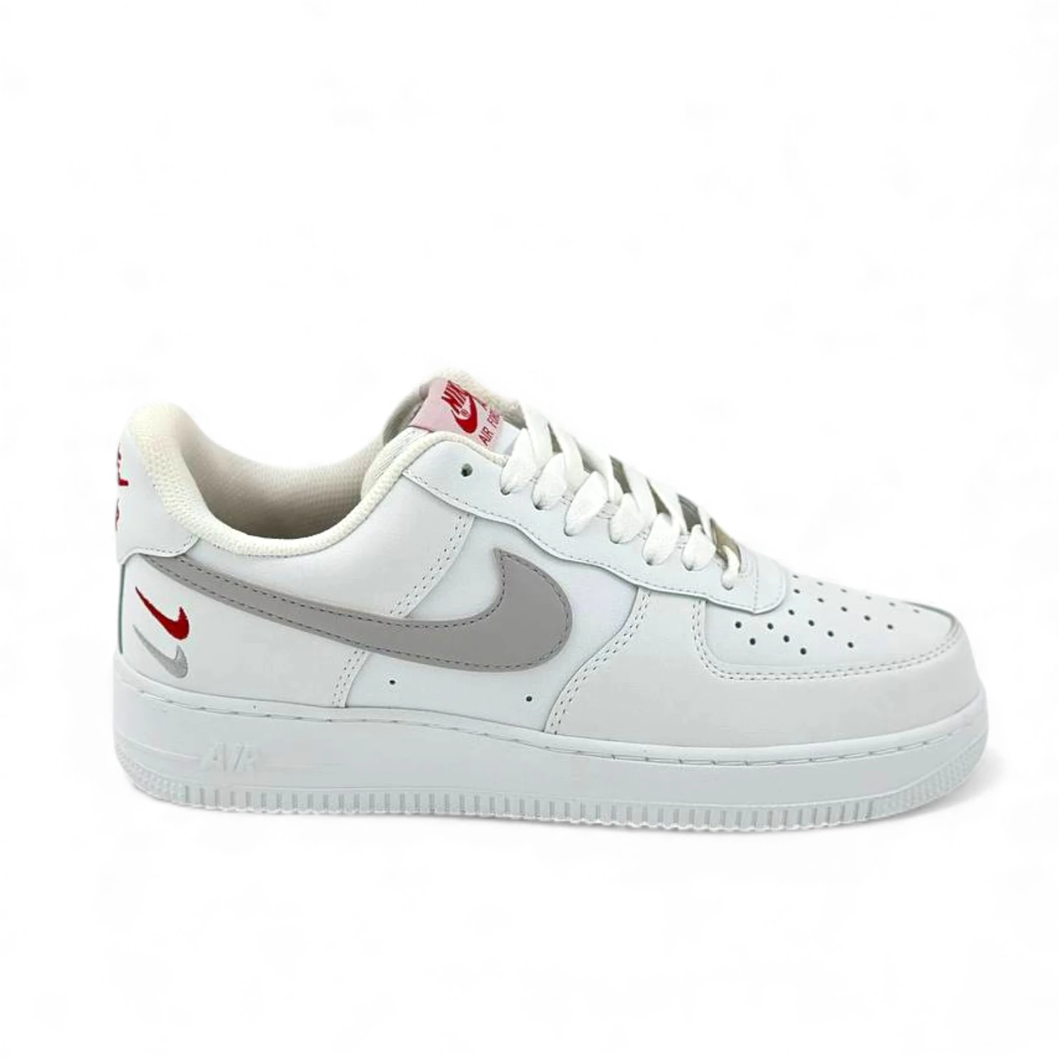 Air Force 1 Beyaz Picante Hq