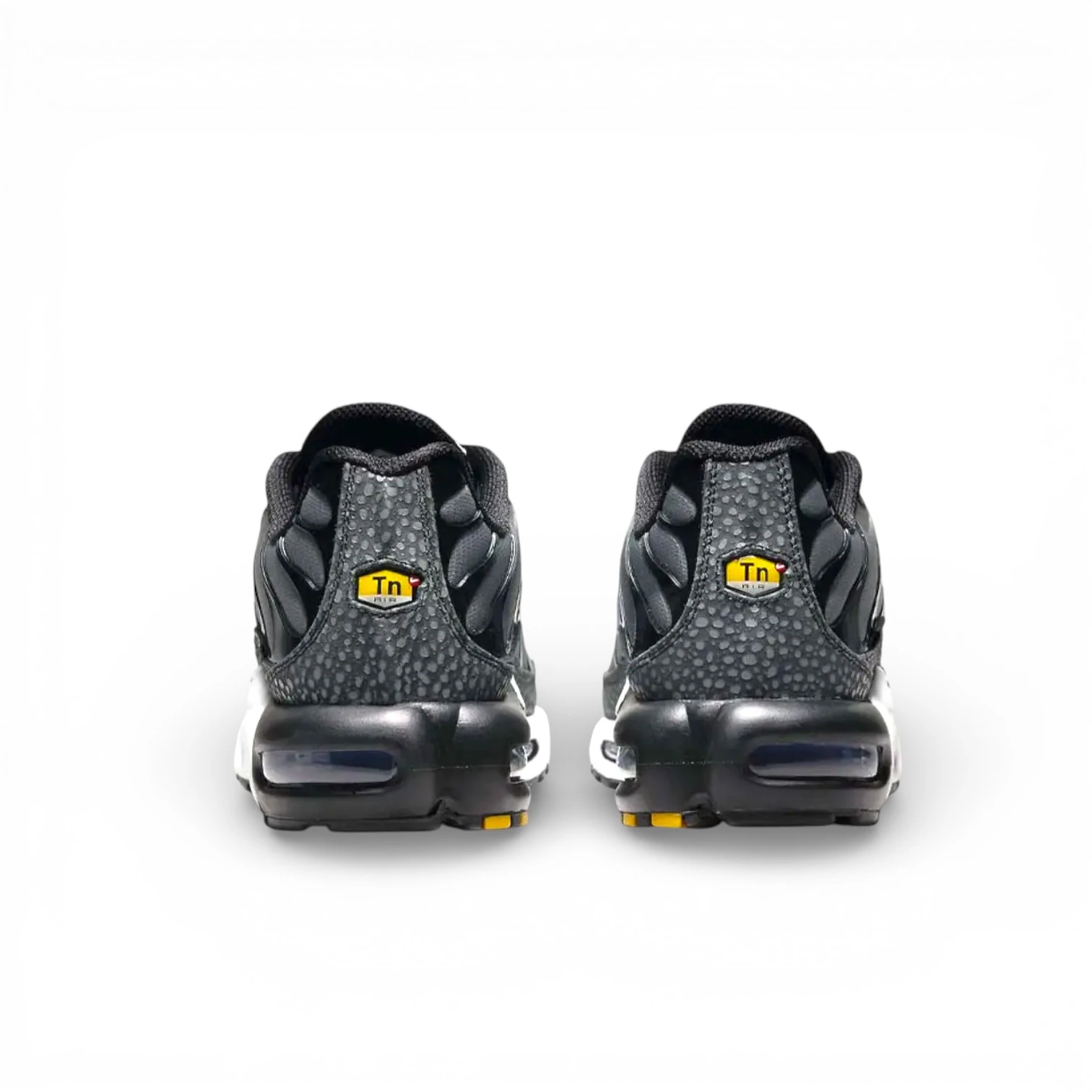 Nike Air Max Plus TN 'Kiss My Airs Safari' – Günlük Sneaker Air