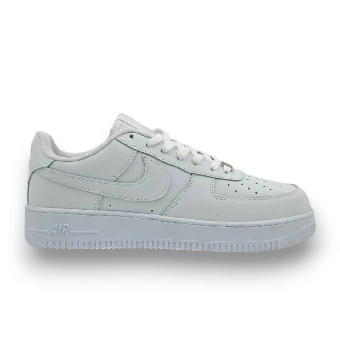 Air Force 1 Beyaz