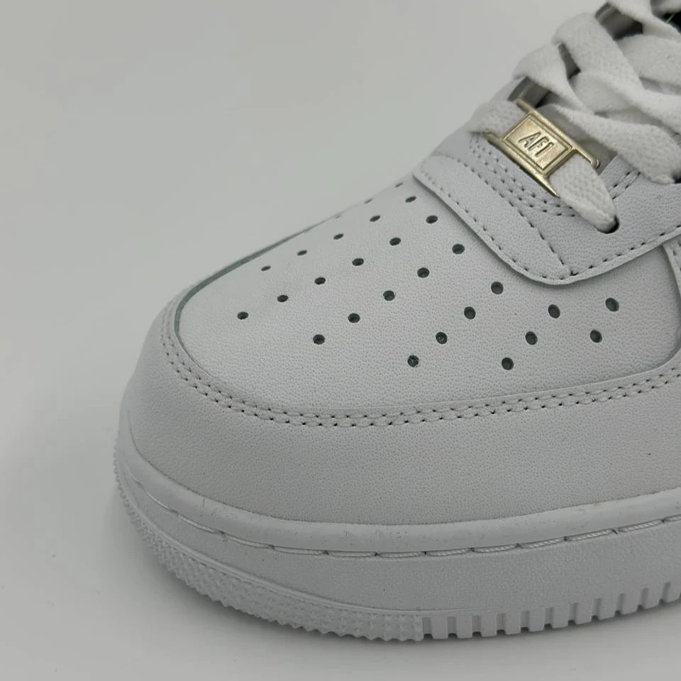 Air Force 1 Aquamarine