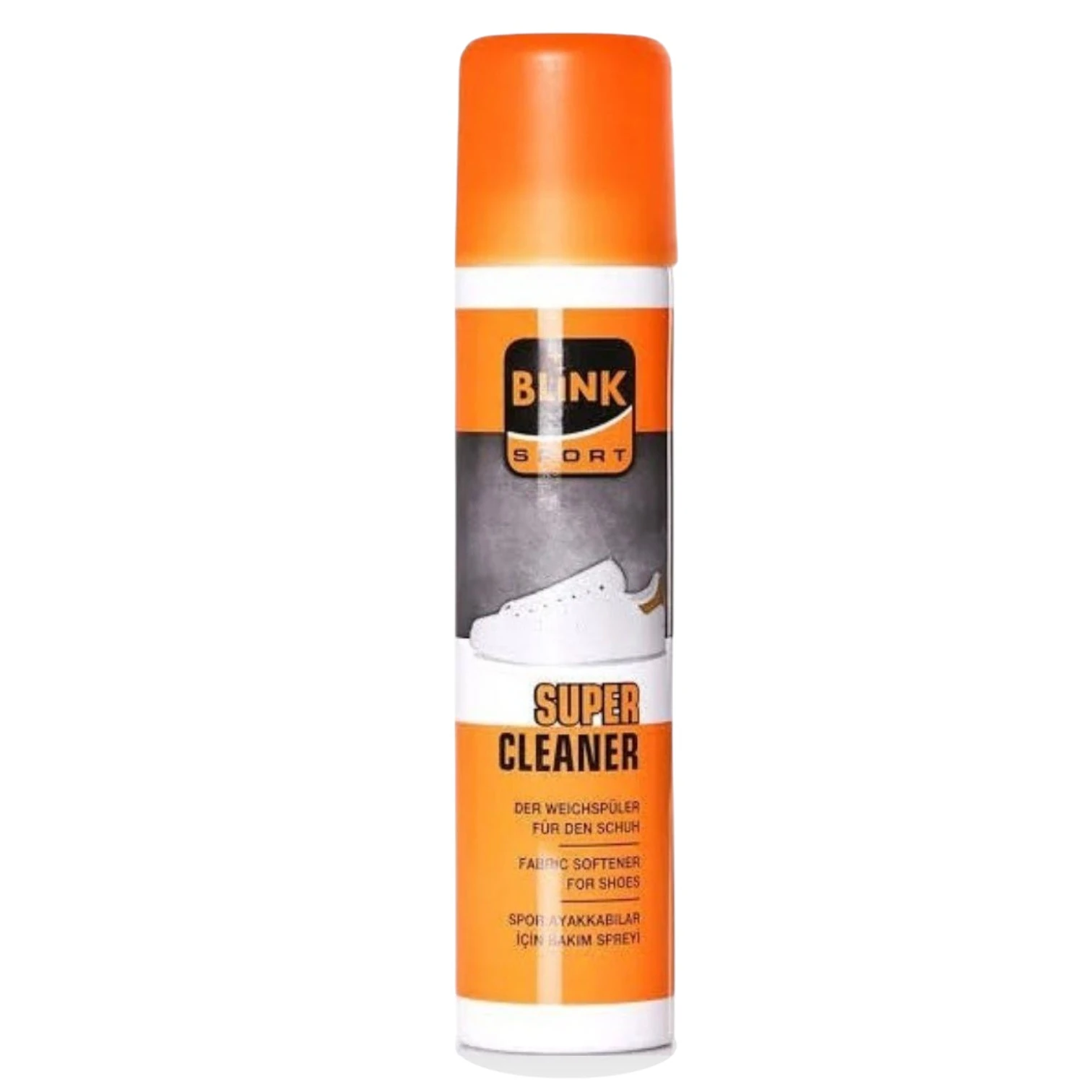 Blink Super Cleaner 250 ml