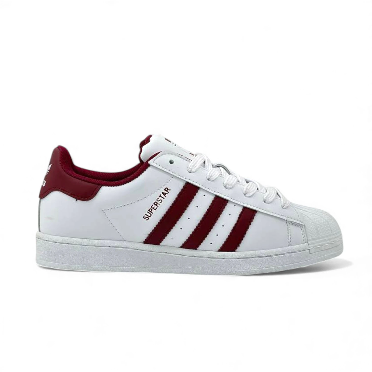 adidas gazelle silver green womens adidas Superstar main image 0