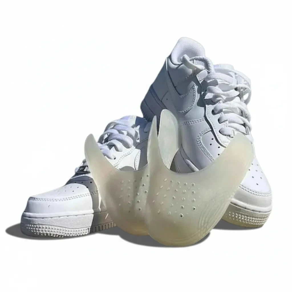 Sneaker Koruyucu
