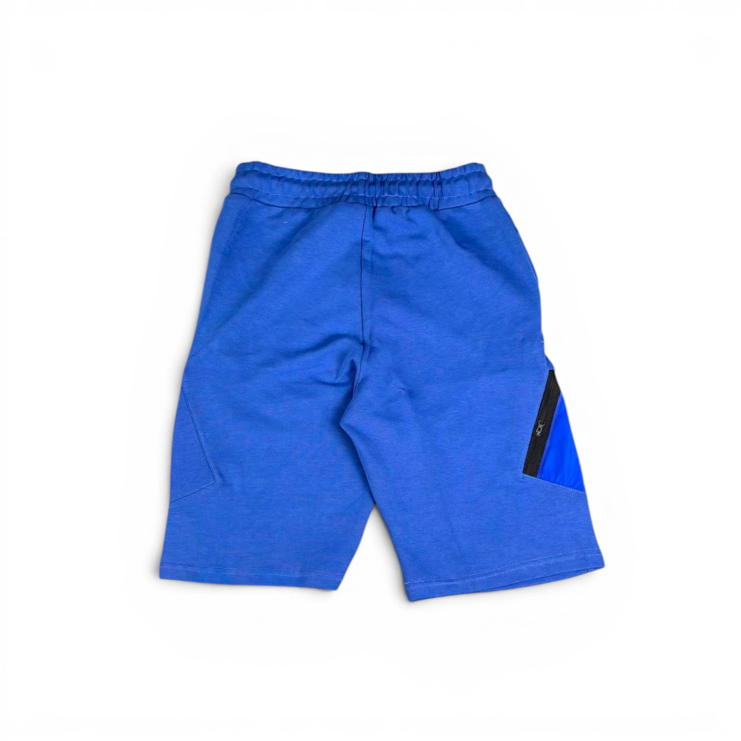 ブルーツリー　3デック Tech Fleece Utility Mavi Şort Unisex