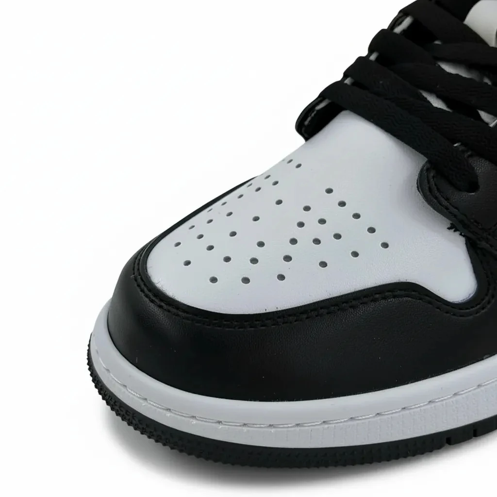 Jordan 1 High Panda HQ