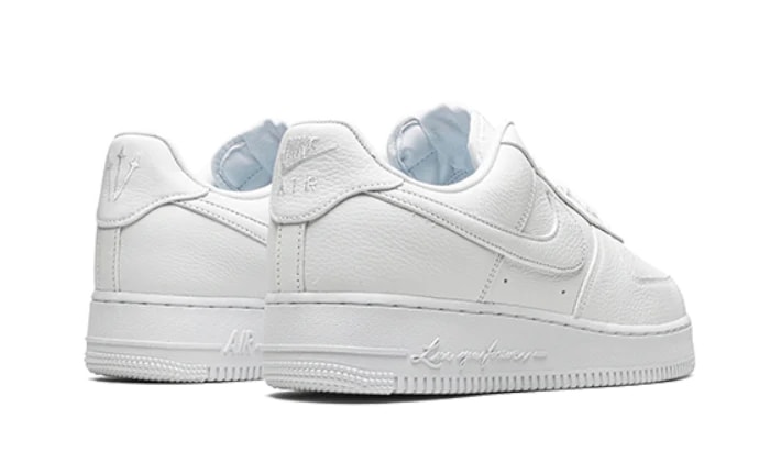 Air Force 1 Nocta