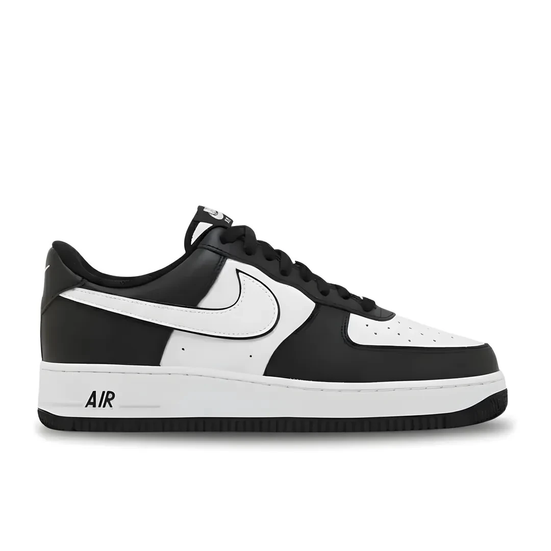 Air Force 1 Panda
