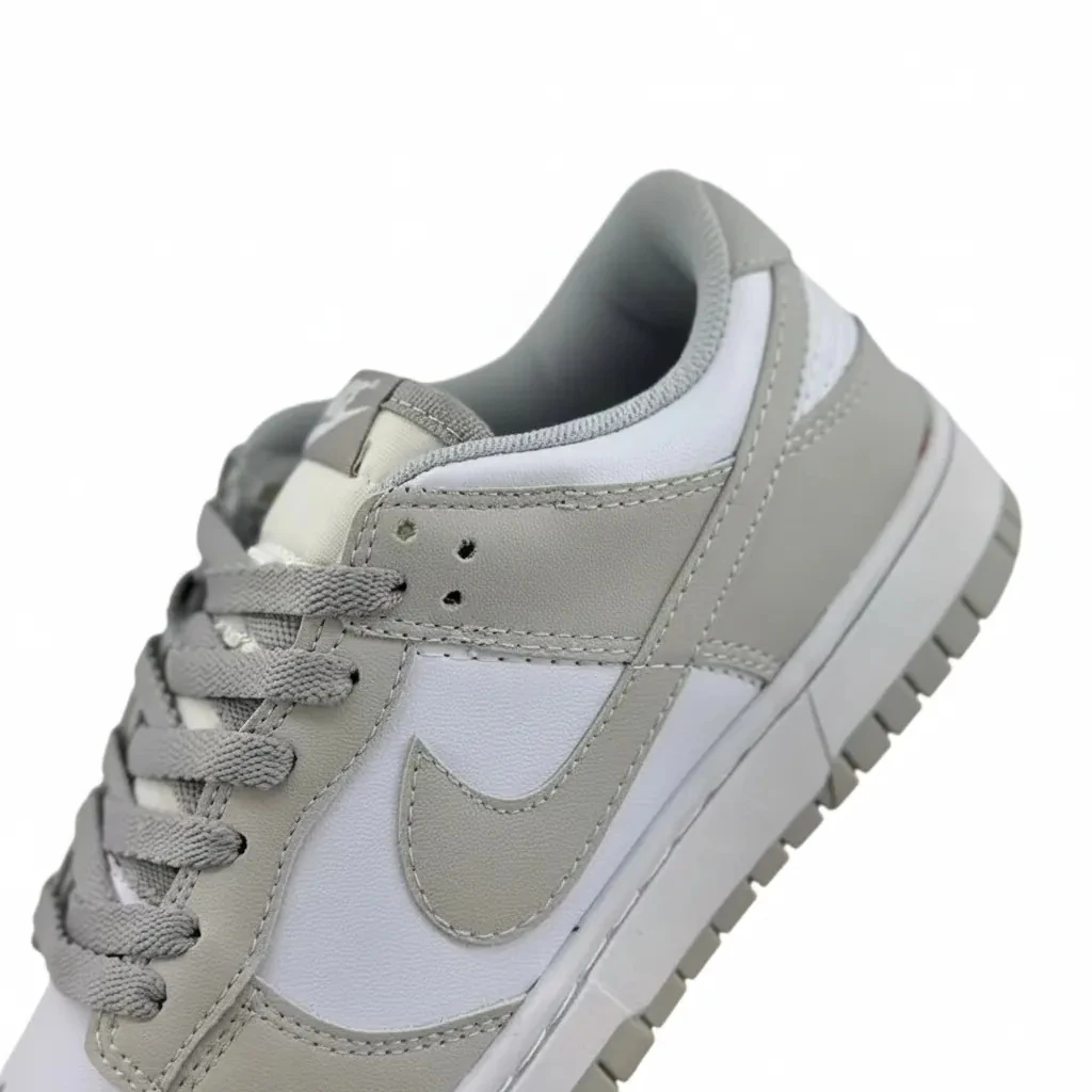 Dunk Gri HQ