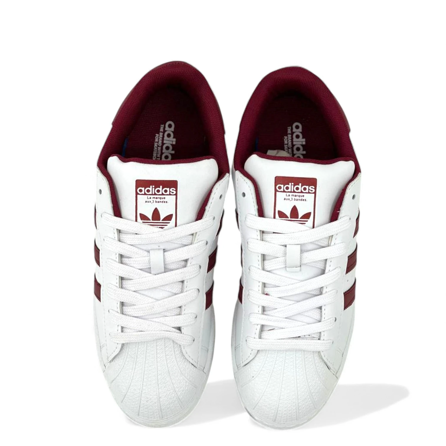 adidas gazelle silver green womens adidas Originals Superstar II Kadn Sneaker- vitruta