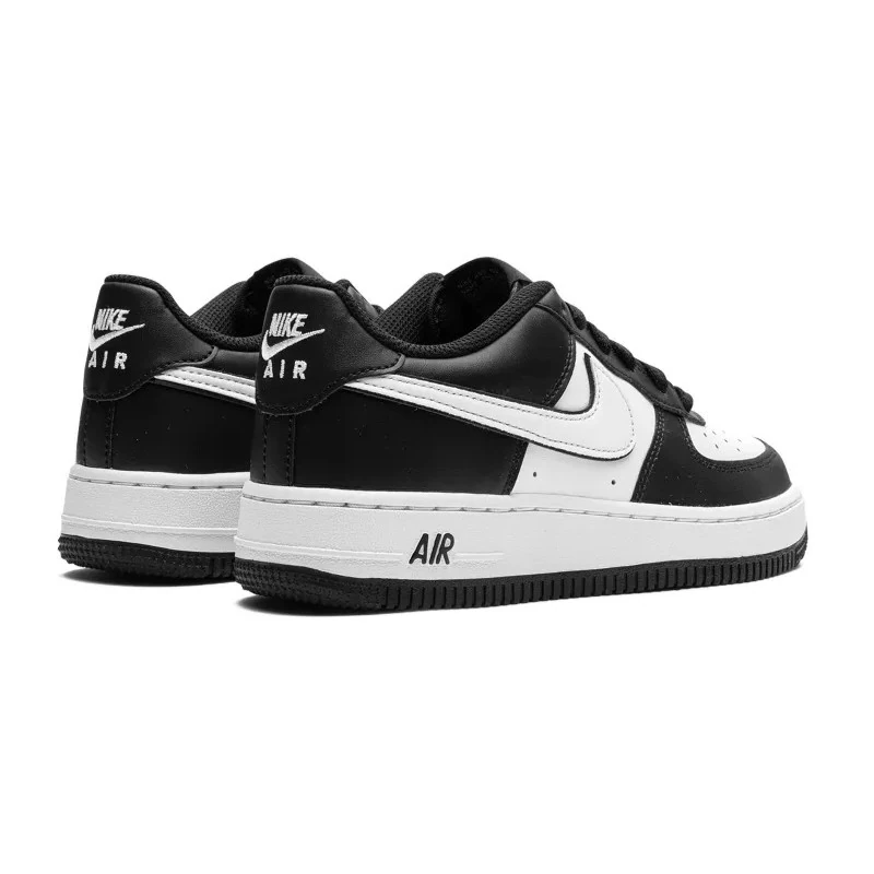 Air Force 1 Panda HQ Unisex Sneaker