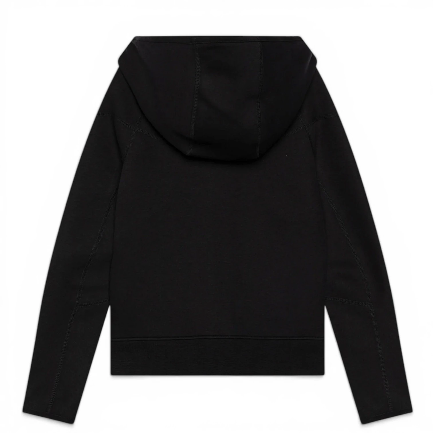 Nocta Tech Fleece Eşofman Siyah Unisex Takım