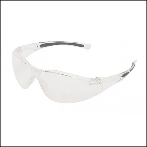 EGEBANT HONEYWELL GÖZLÜK ŞEFFAF 1 ADET