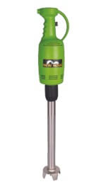 Sanayi Tipi El Blender - S25 Model -