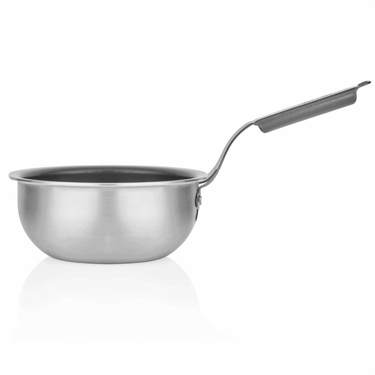 Lazzetti Satina Sos Tavası ; 32 cm.
