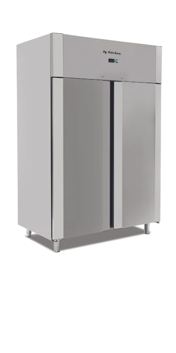 By Kitchen Dik Tip Buzdolabı DDG-2