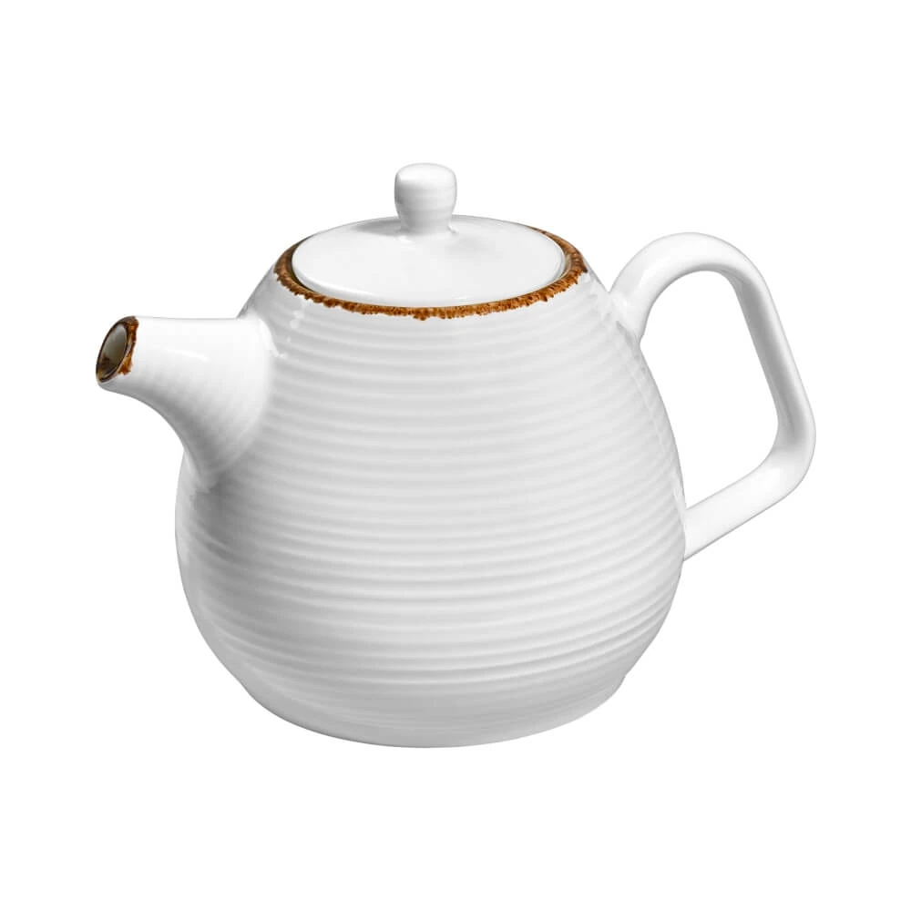 By Bone Helix Gleam Demlik 900 cc (6'lı Fiyat)