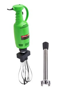 Sanayi Tipi El Blender - S60 Model -