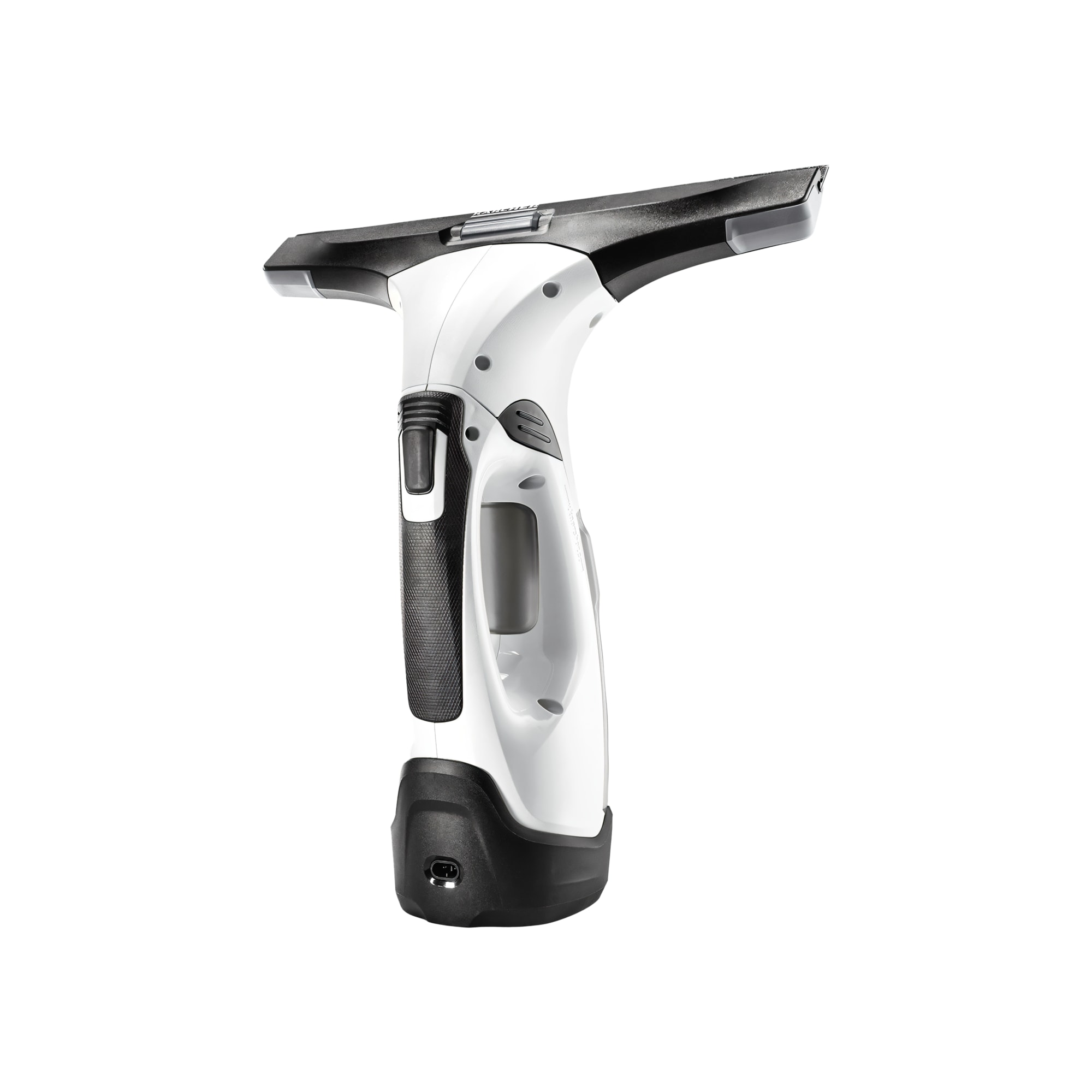 KARCHER WV 5 Plus Cam Temizleme Makinesi