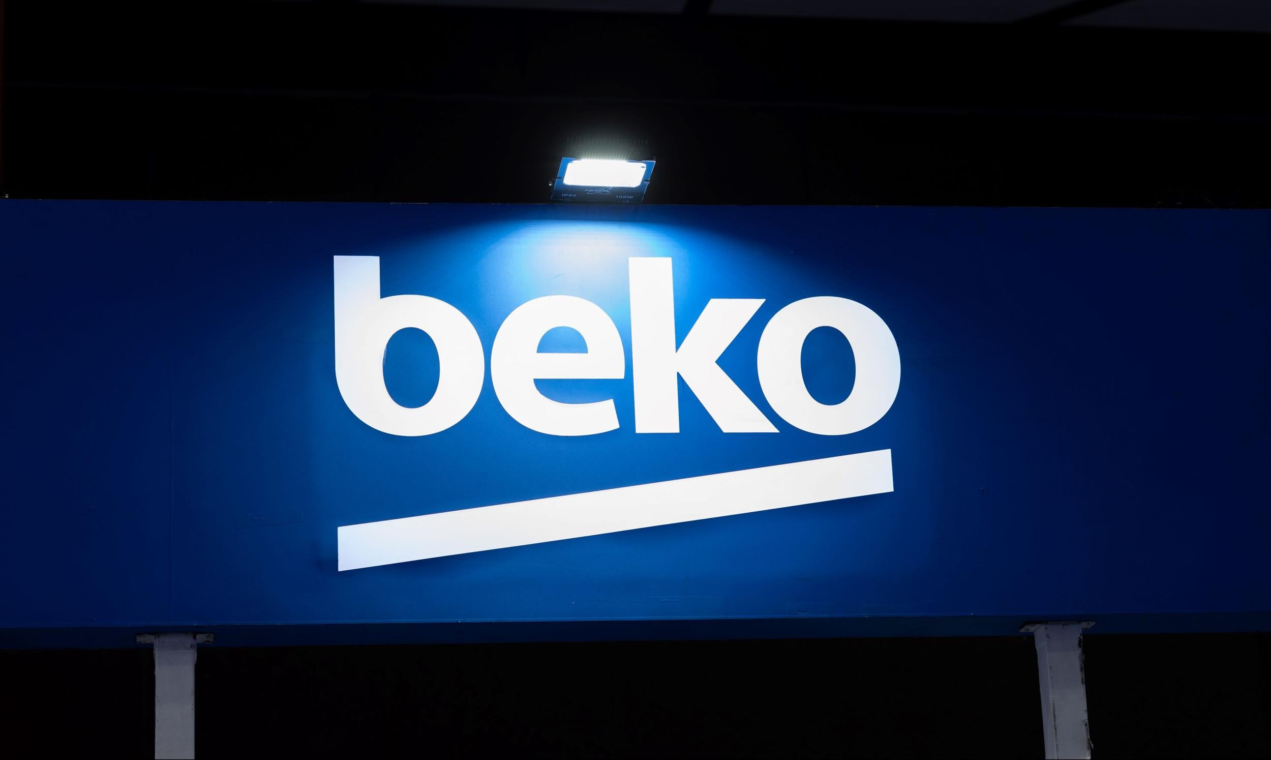Beko Klima Seçerken Nelere Dikkat Etmeliyim?