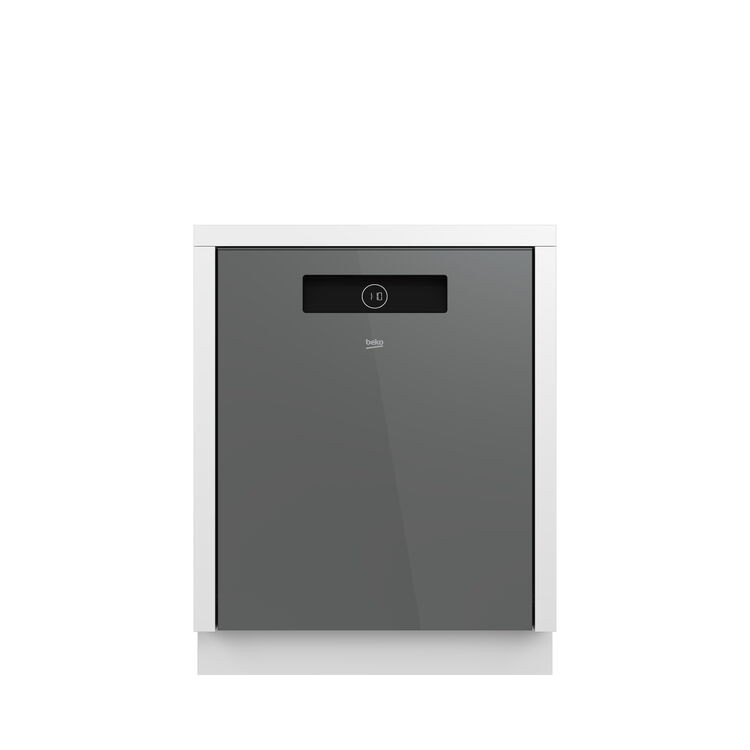 Beko BBC 161 G Tezgah Altı Bulaşık Makinesi