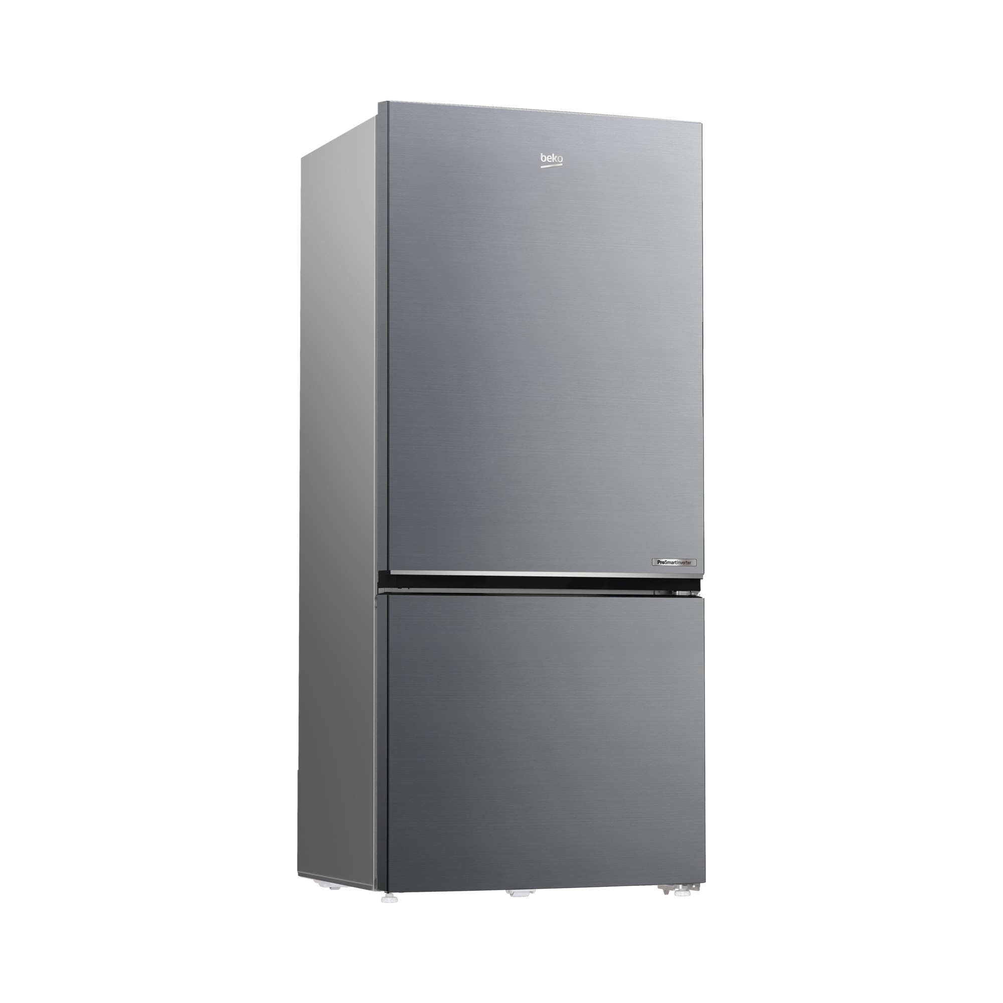 Beko YD 683614 IEI No Frost Buzdolabı (Beko Outlet Fırsat Ürünü)