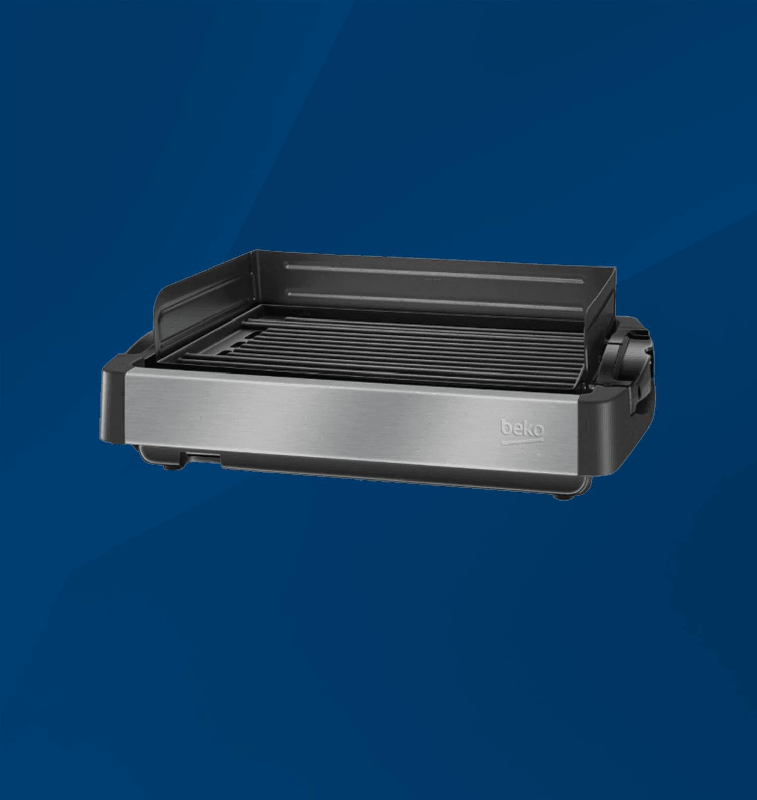 Beko BKK 2193 Elektrikli Izgara