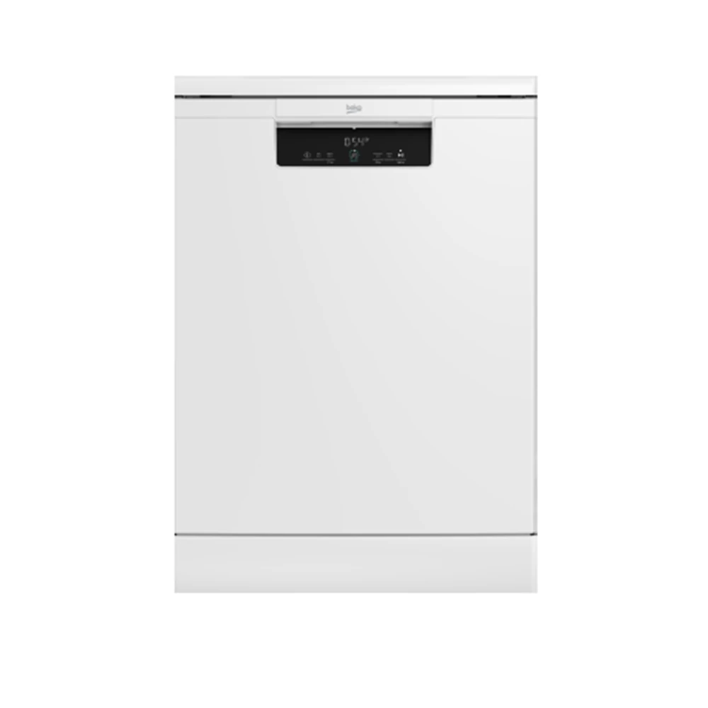 Beko B 600 B Classic Bulaşık Makinesi