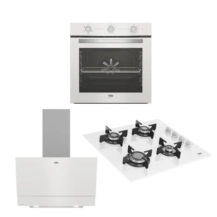 Beko