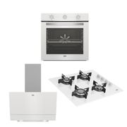Beko
