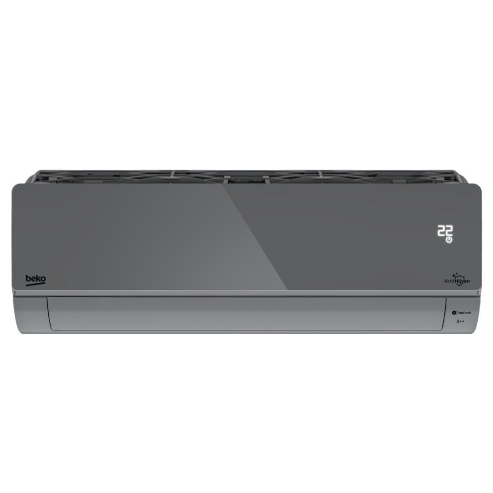 Beko 40965 HP Aktif Hijyen Plus Inverter Klima Split Klima