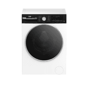 Beko