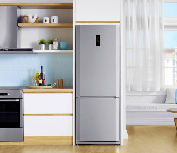 Beko Buzdolabı Fiyatları | Beko Buzdolabı Modelleri