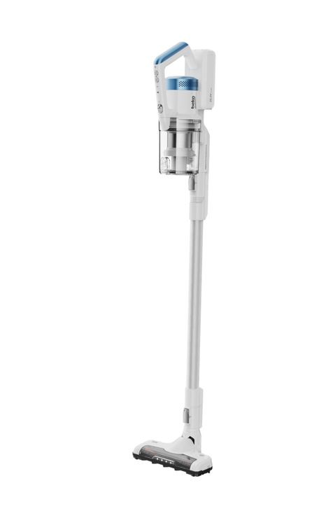 Beko SD 2341 Şarjlı Süpürge