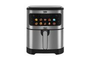 Beko