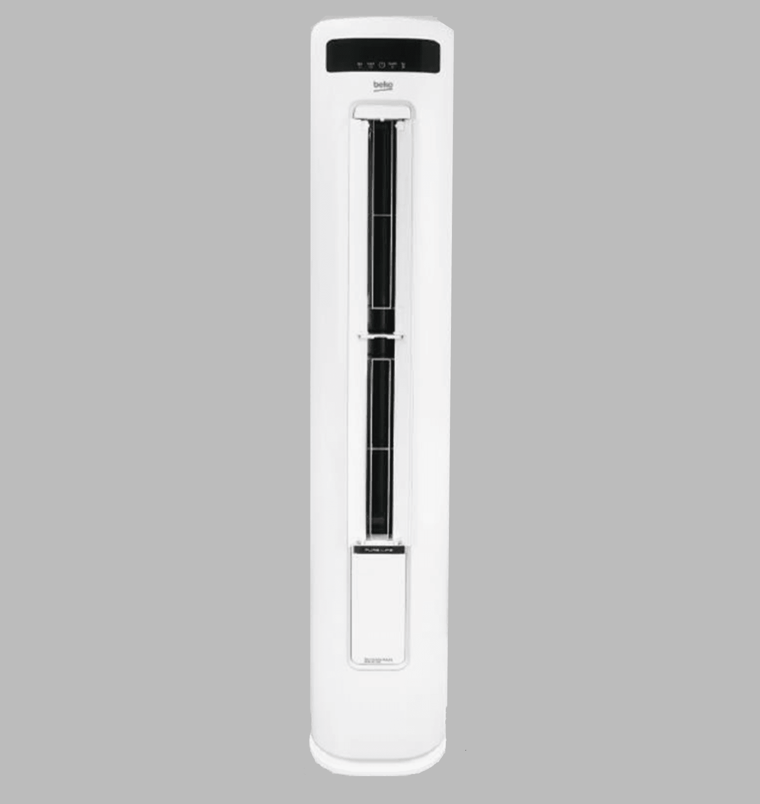Beko 32626 26.000 Btu Monofaze Salon Tipi Klima