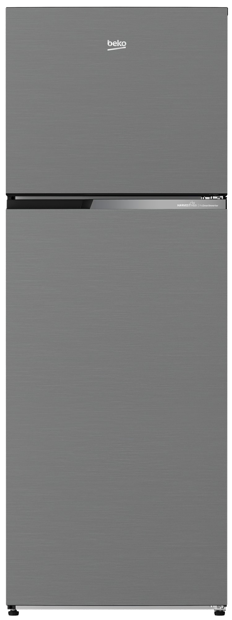Beko 966406 MI No Frost Buzdolabı 406 Litre Hacimli