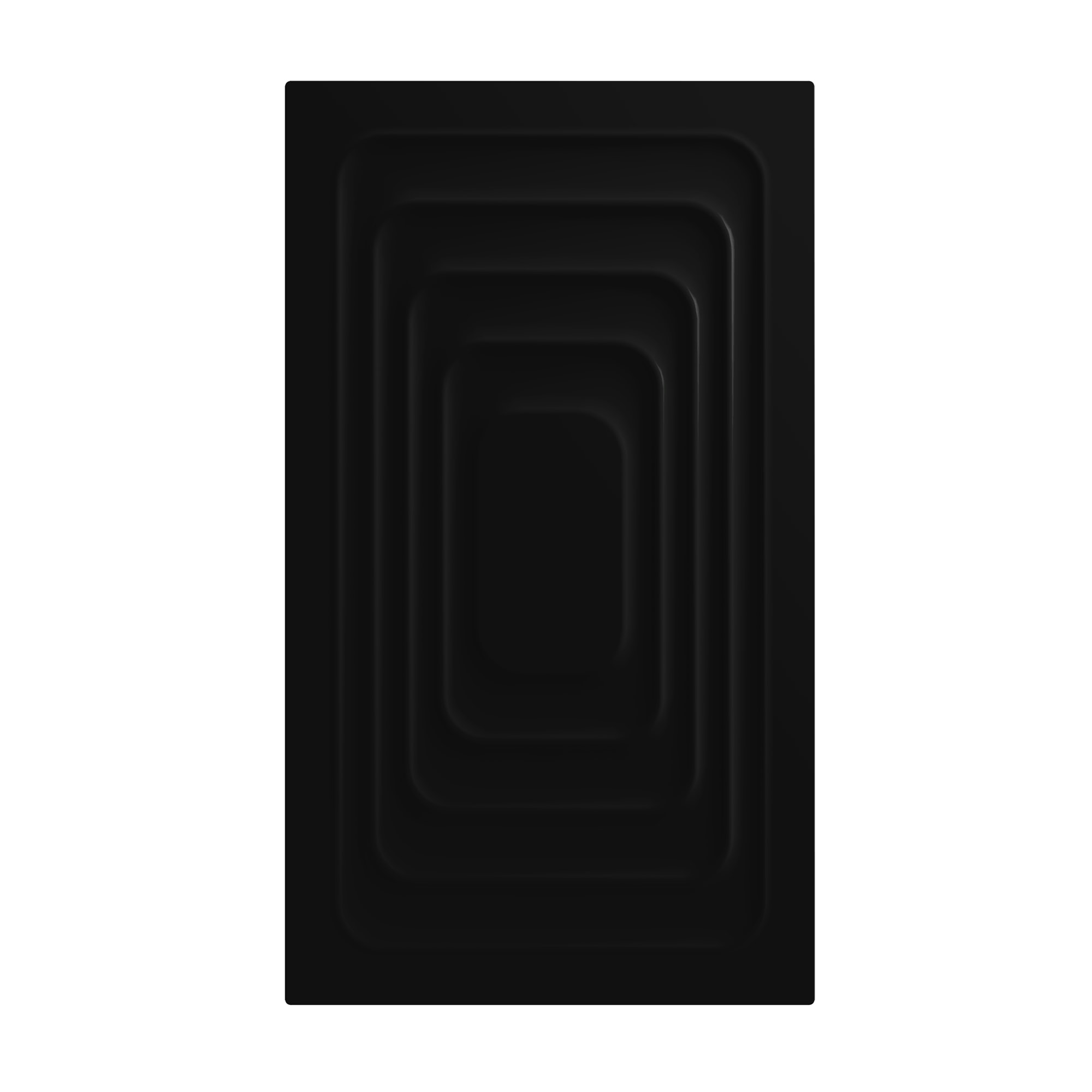 BEKO KMB 1001 HB Kurutma Makinesi, Ütü yapabilen ironfinish özellikli kırıştırma yapmayan kurutma makinesi modelimizdir.