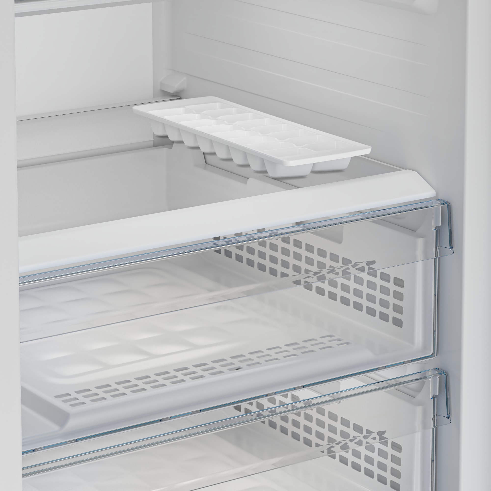 Beko 7783 DEP Derin Dondurucu (8 Bölmeli Geniş Hacimli Büyük Deep Freezer)