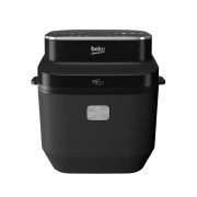 Beko