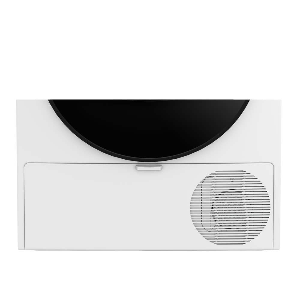 Beko KMB 1101 I IronFinish Kurutma Makinesi,11 Kg