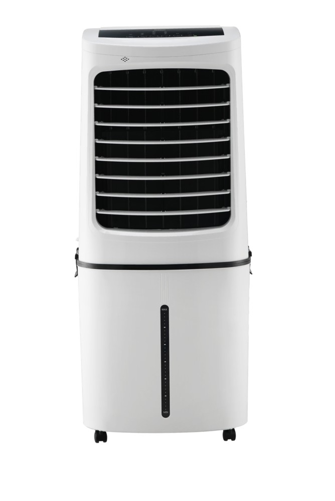 Beko AC 8030 Buharlı Serinletici Hava Soğutucu