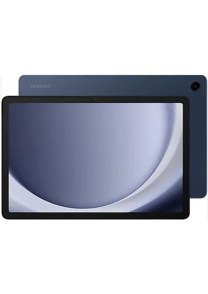Samsung Galaxy Tab A9 Plus SM-X210 4gb 64GB 11" Navy Tablet (Orjinal Samsung Türkiye 2 YIL Garantili)