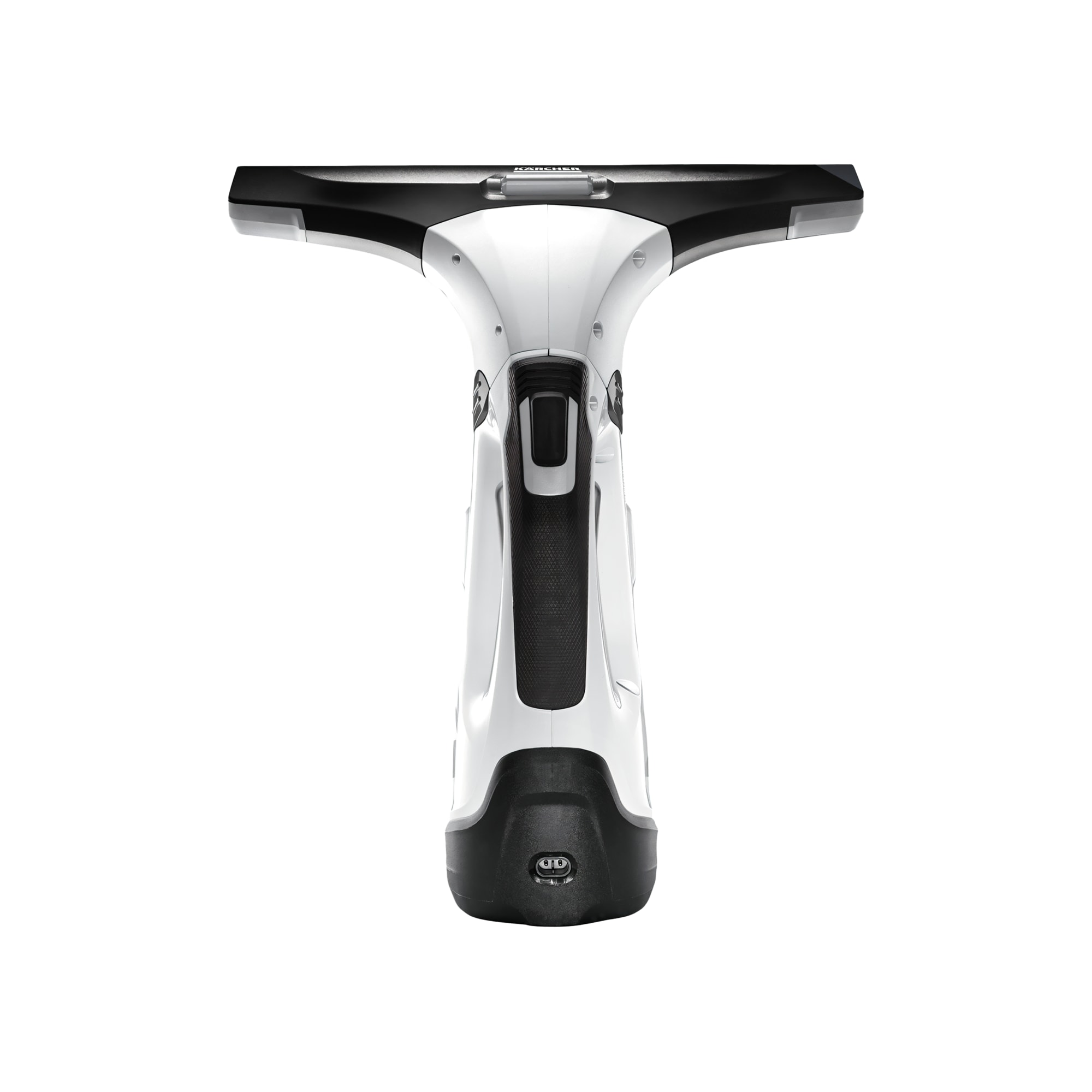 KARCHER WV 5 Plus Cam Temizleme Makinesi