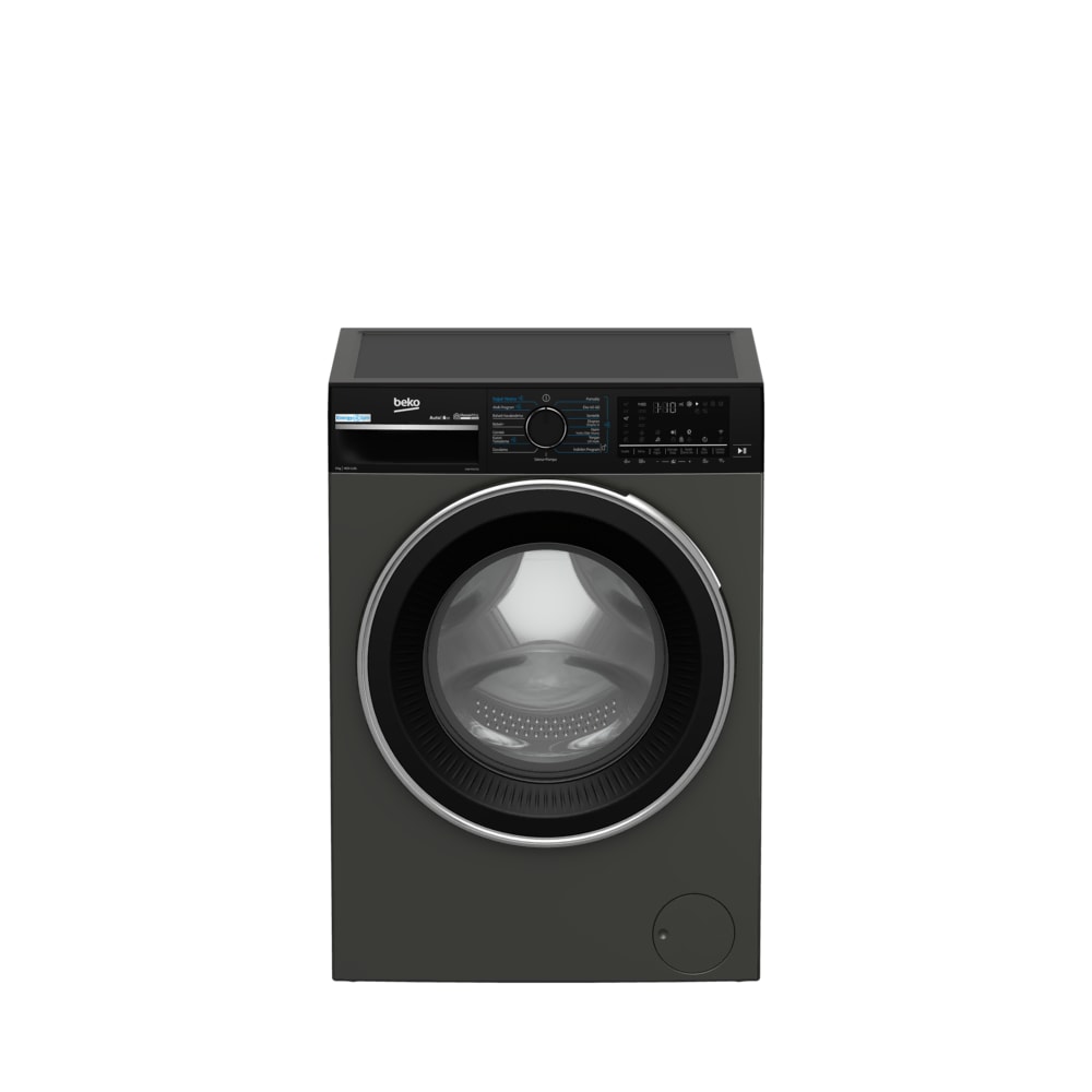 Beko CMB 9140 OG Çamaşır Makinesi