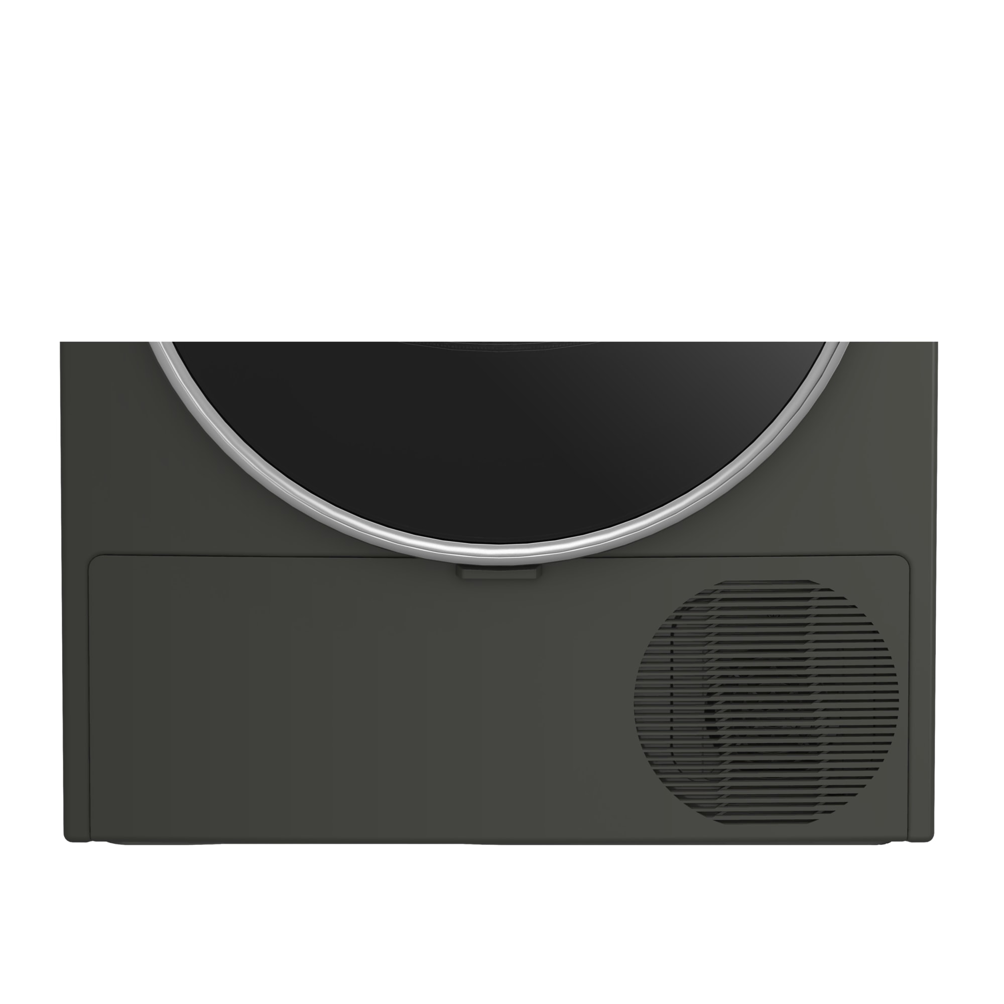 Beko KMB 1011 IG Kurutma Makinesi, IronFinish ile Kolay Ütü