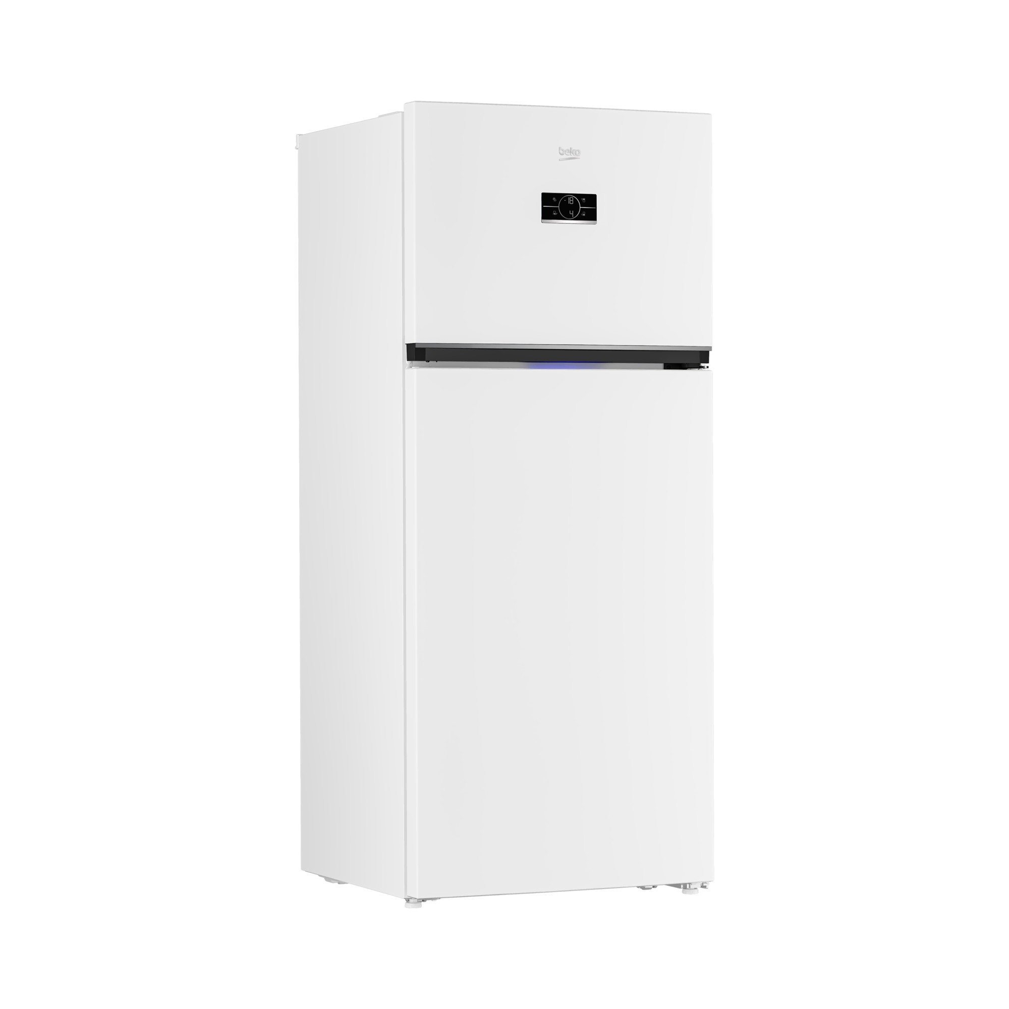 Beko 978557 EB FIT No Frost Buzdolabı