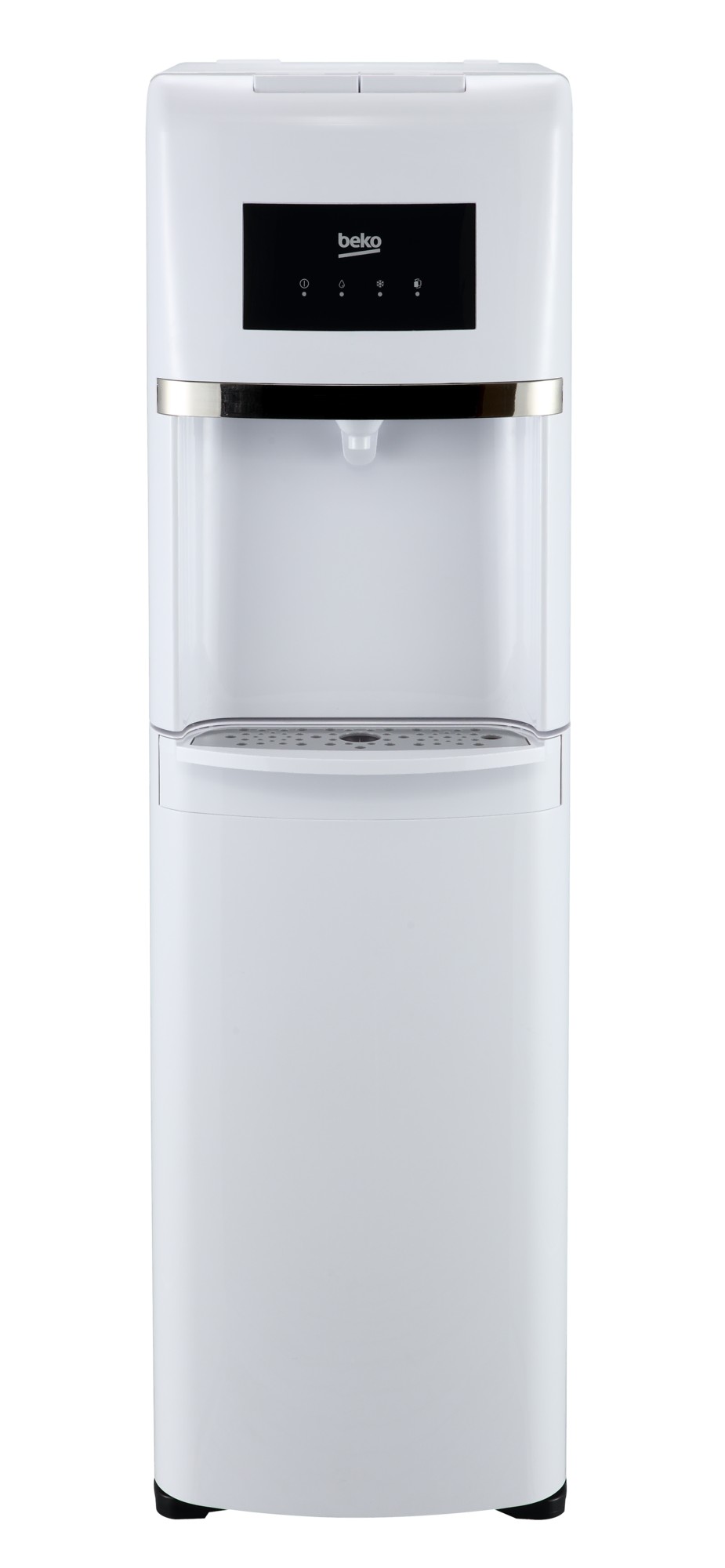 Beko 6600 BG Gizli Damacanalı Su Sebili