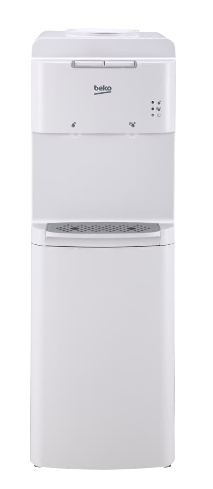 Beko
