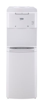 Beko